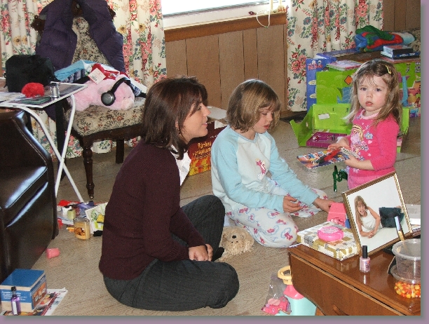 Click for the original image